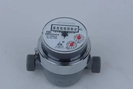 如何科學(xué)使用容積式水表？